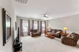1026 Wood Owl Wy, Durham, NC 27707 - Photo 30