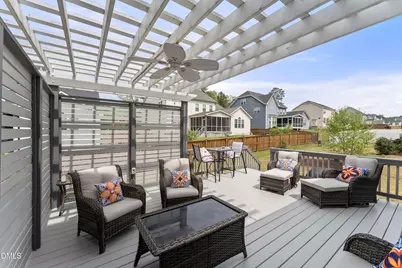 1026 Wood Owl Way, Durham, NC 27707 - Photo 44