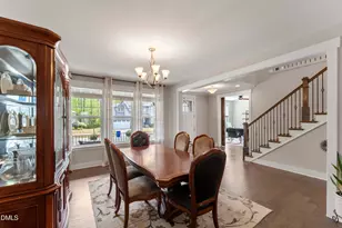 1026 Wood Owl Wy, Durham, NC 27707 - Photo 10