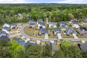 1026 Wood Owl Wy, Durham, NC 27707 - Photo 58