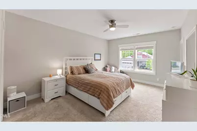 1026 Wood Owl Way, Durham, NC 27707 - Photo 42