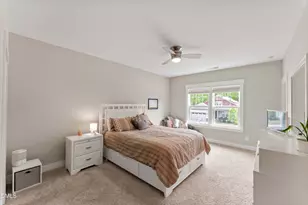 1026 Wood Owl Wy, Durham, NC 27707 - Photo 42