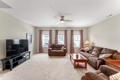 1026 Wood Owl Way, Durham, NC 27707 - Photo 34