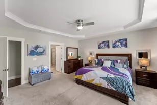 1026 Wood Owl Wy, Durham, NC 27707 - Photo 26
