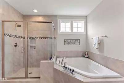 1026 Wood Owl Way, Durham, NC 27707 - Photo 26