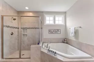 1026 Wood Owl Wy, Durham, NC 27707 - Photo 26