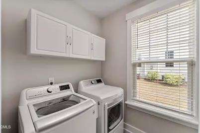 1026 Wood Owl Way, Durham, NC 27707 - Photo 20