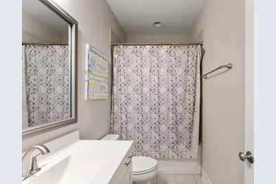 1026 Wood Owl Way, Durham, NC 27707 - Photo 34