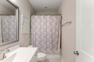 1026 Wood Owl Wy, Durham, NC 27707 - Photo 34