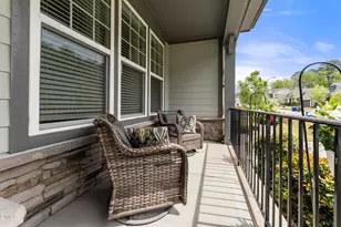 1026 Wood Owl Wy, Durham, NC 27707 - Photo 6