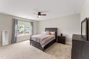 1026 Wood Owl Wy, Durham, NC 27707 - Photo 38