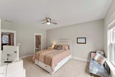 1026 Wood Owl Way, Durham, NC 27707 - Photo 44