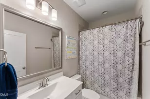 1026 Wood Owl Wy, Durham, NC 27707 - Photo 42