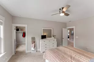 1026 Wood Owl Wy, Durham, NC 27707 - Photo 44