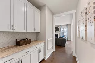 1026 Wood Owl Wy, Durham, NC 27707 - Photo 22