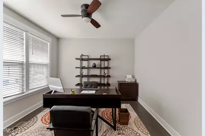 1026 Wood Owl Way, Durham, NC 27707 - Photo 8