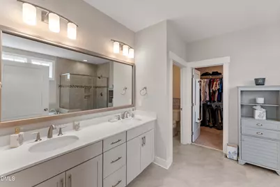 1026 Wood Owl Way, Durham, NC 27707 - Photo 24