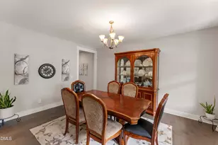 1026 Wood Owl Wy, Durham, NC 27707 - Photo 12