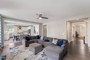 1026 Wood Owl Wy, Durham, NC 27707 - Photo 12