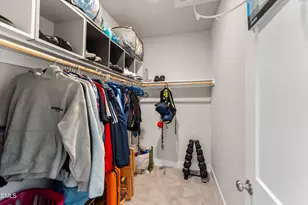 1026 Wood Owl Wy, Durham, NC 27707 - Photo 40