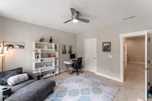 1026 Wood Owl Wy, Durham, NC 27707 - Photo 42