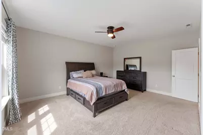 1026 Wood Owl Way, Durham, NC 27707 - Photo 32