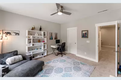 1026 Wood Owl Way, Durham, NC 27707 - Photo 48