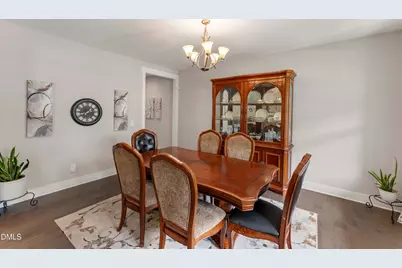 1026 Wood Owl Way, Durham, NC 27707 - Photo 12