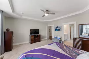 1026 Wood Owl Wy, Durham, NC 27707 - Photo 28