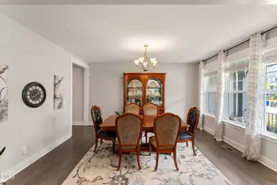 1026 Wood Owl Way, Durham, NC 27707 - Photo 10