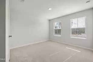 441 Woodbluff Dr, Sanford, NC 27330 - Photo 24