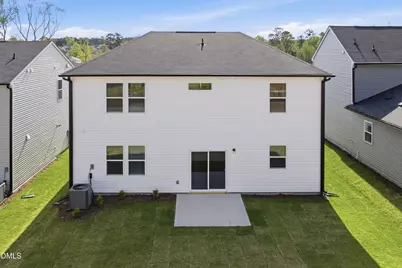 441 Woodbluff Drive, Sanford, NC 27330 - Photo 28