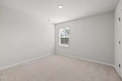 441 Woodbluff Drive, Sanford, NC 27330 - Photo 26