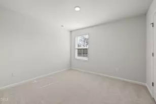 441 Woodbluff Dr, Sanford, NC 27330 - Photo 26