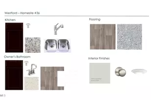 441 Woodbluff Dr, Sanford, NC 27330 - Photo 4