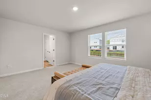 441 Woodbluff Dr, Sanford, NC 27330 - Photo 16