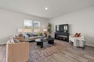 441 Woodbluff Dr, Sanford, NC 27330 - Photo 12