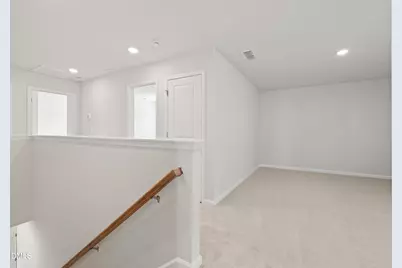 441 Woodbluff Drive, Sanford, NC 27330 - Photo 20