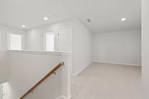 441 Woodbluff Dr, Sanford, NC 27330 - Photo 20