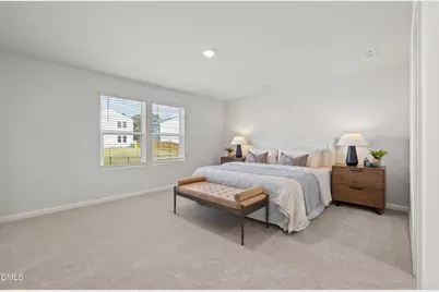 441 Woodbluff Drive, Sanford, NC 27330 - Photo 14