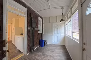 913 Dacian Ave, Durham, NC 27701 - Photo 42