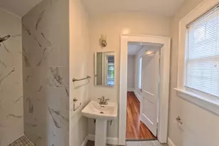 913 Dacian Ave, Durham, NC 27701 - Photo 60