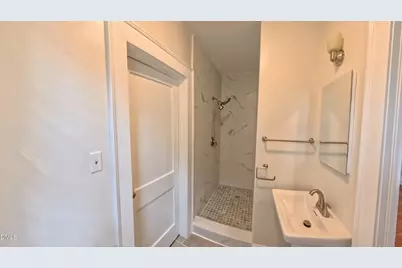 913 Dacian Avenue, Durham, NC 27701 - Photo 58