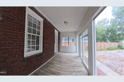 913 Dacian Avenue, Durham, NC 27701 - Photo 44