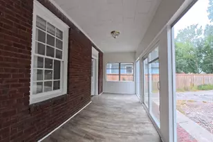 913 Dacian Ave, Durham, NC 27701 - Photo 44