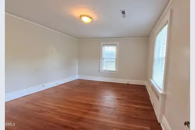 913 Dacian Avenue, Durham, NC 27701 - Photo 54
