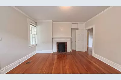 913 Dacian Avenue, Durham, NC 27701 - Photo 46