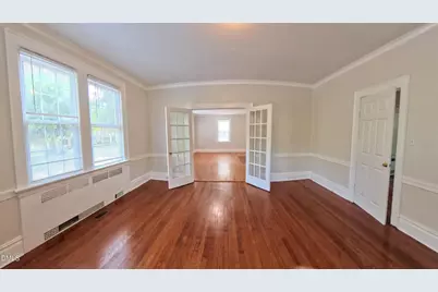 913 Dacian Avenue, Durham, NC 27701 - Photo 38