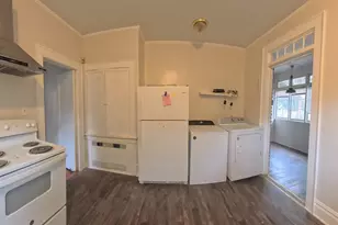 913 Dacian Ave, Durham, NC 27701 - Photo 14