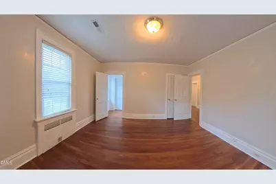 913 Dacian Avenue, Durham, NC 27701 - Photo 30